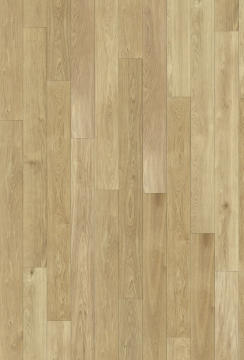 JOKA 130L CASTLE DIELE – DE113 Eiche geb. NATURE V4 Naturöl